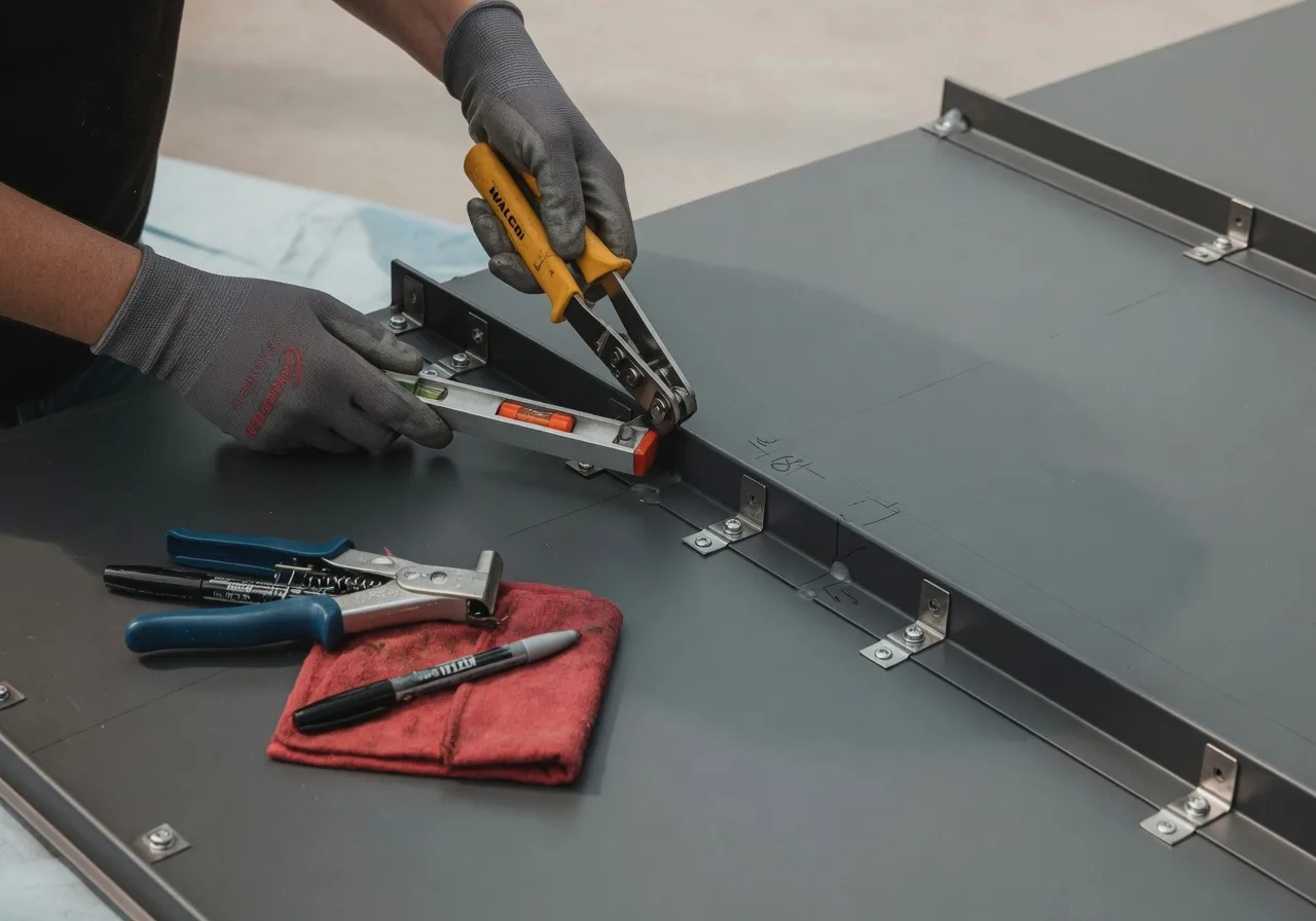 Why choose Metal Roofing Installation in Maple Hill, NC